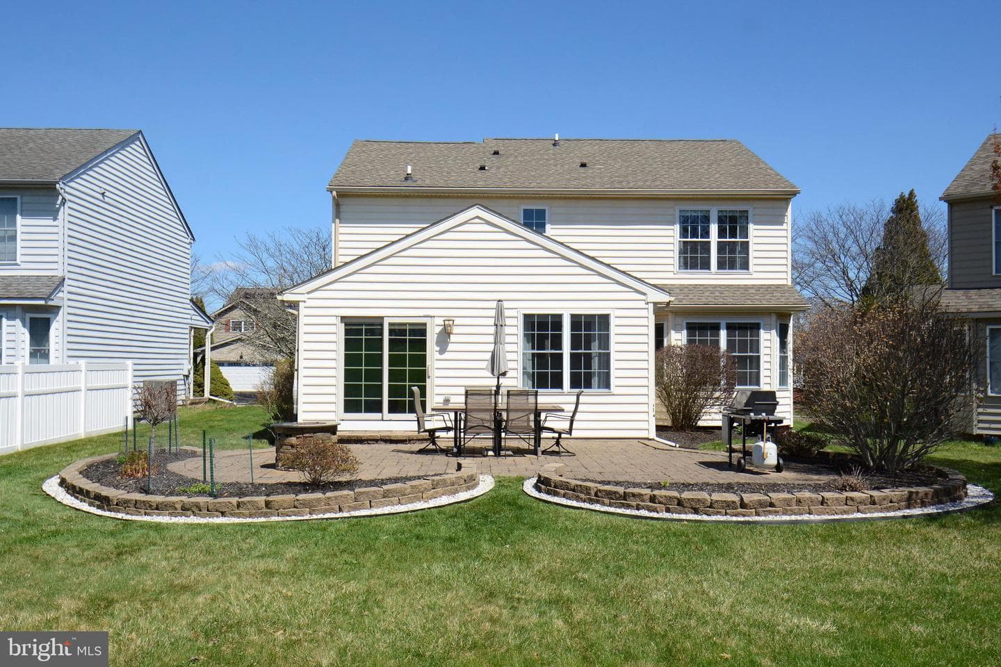 2054 Valley View Drive photo 53