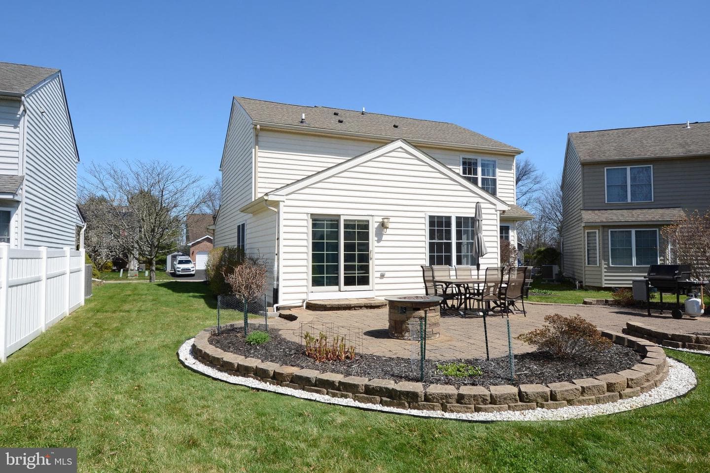 2054 Valley View Drive photo 54