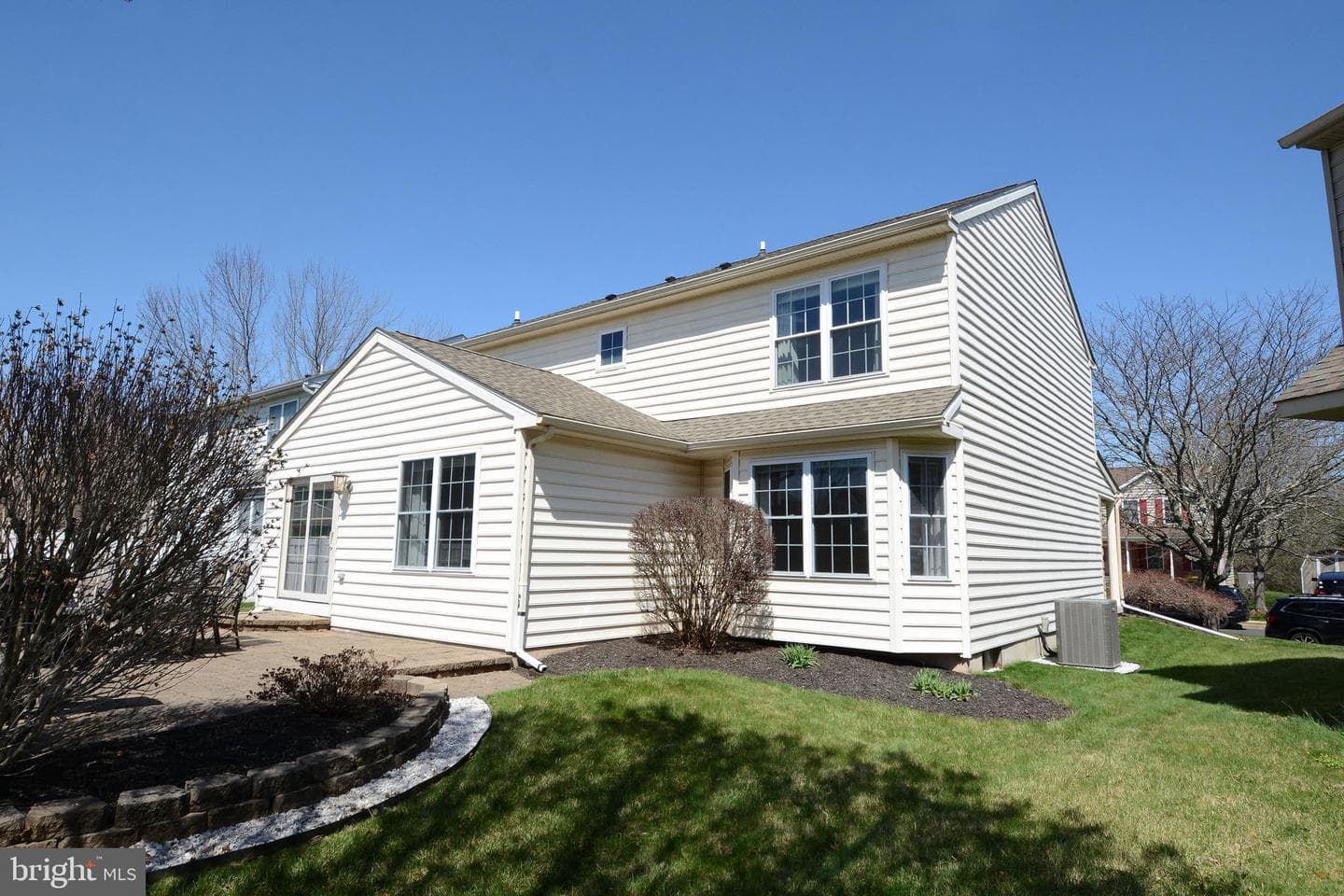 2054 Valley View Drive photo 55