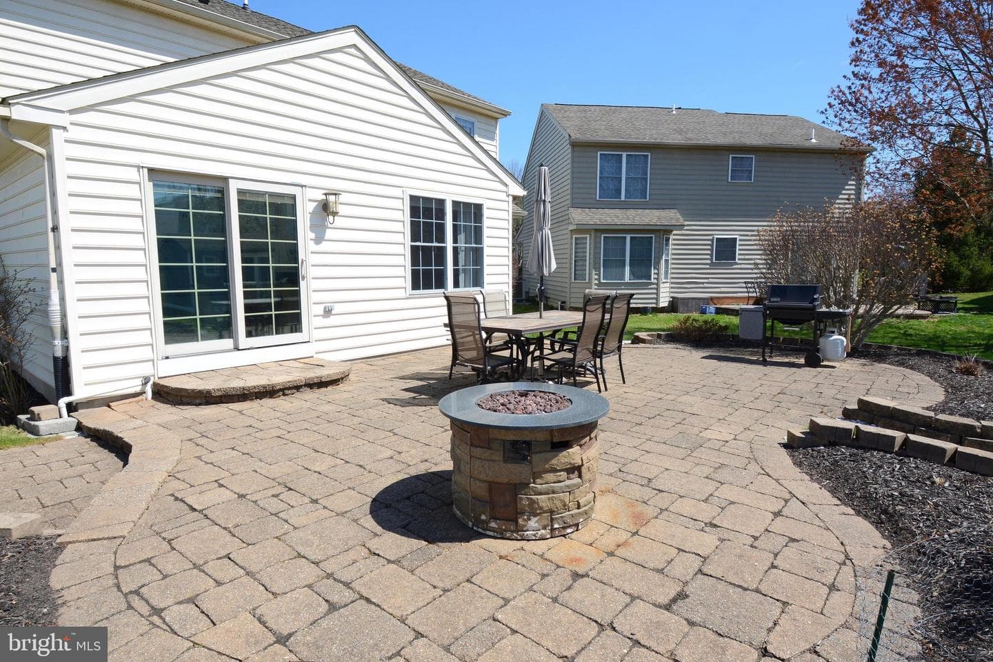 2054 Valley View Drive photo 56