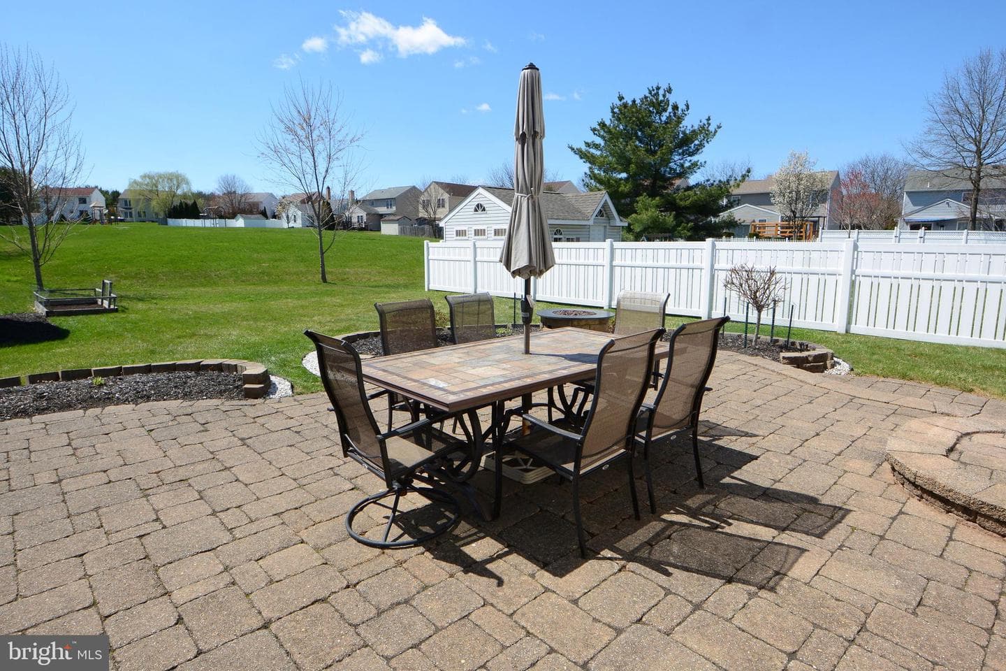 2054 Valley View Drive photo 57