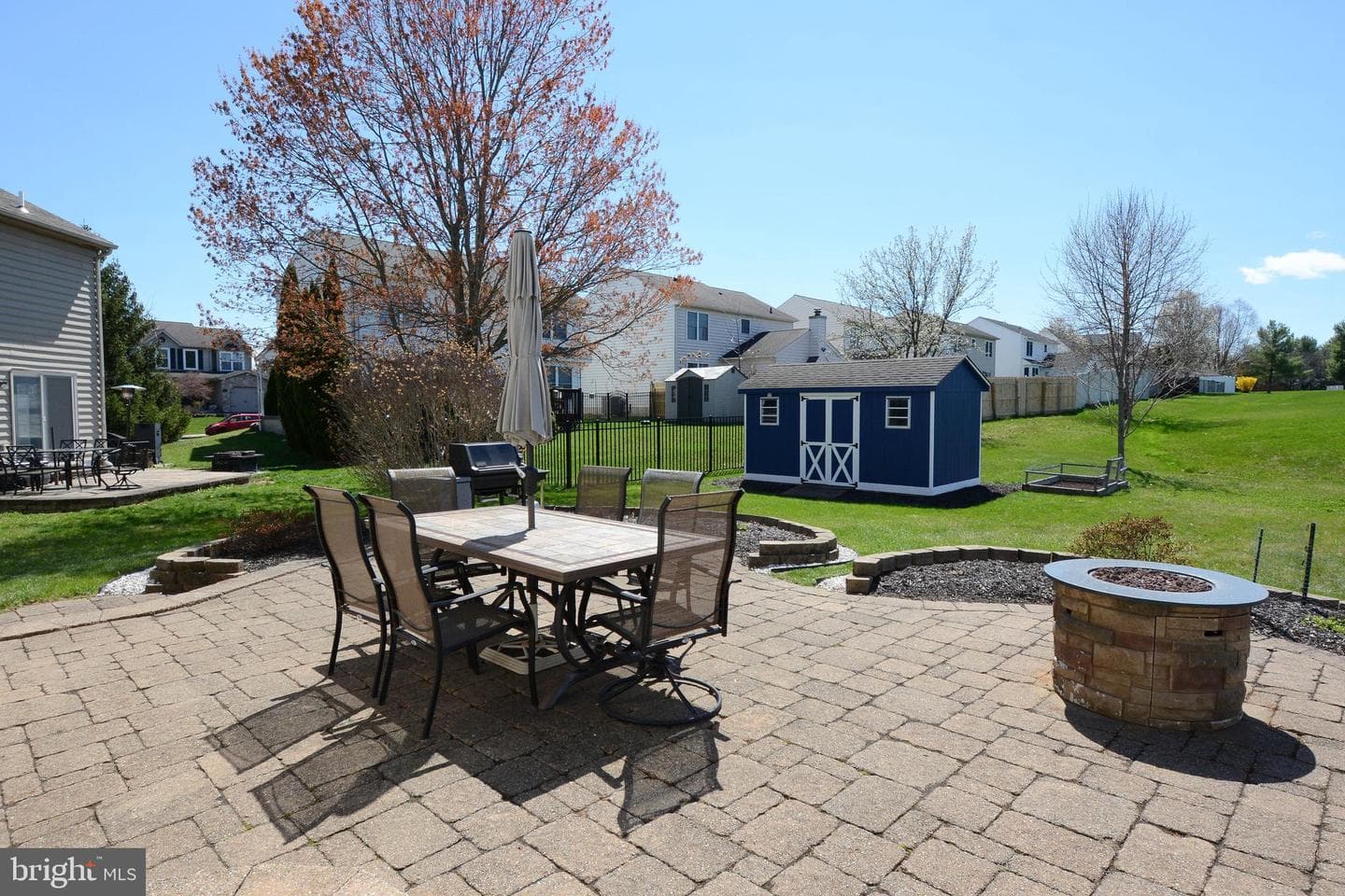 2054 Valley View Drive photo 58