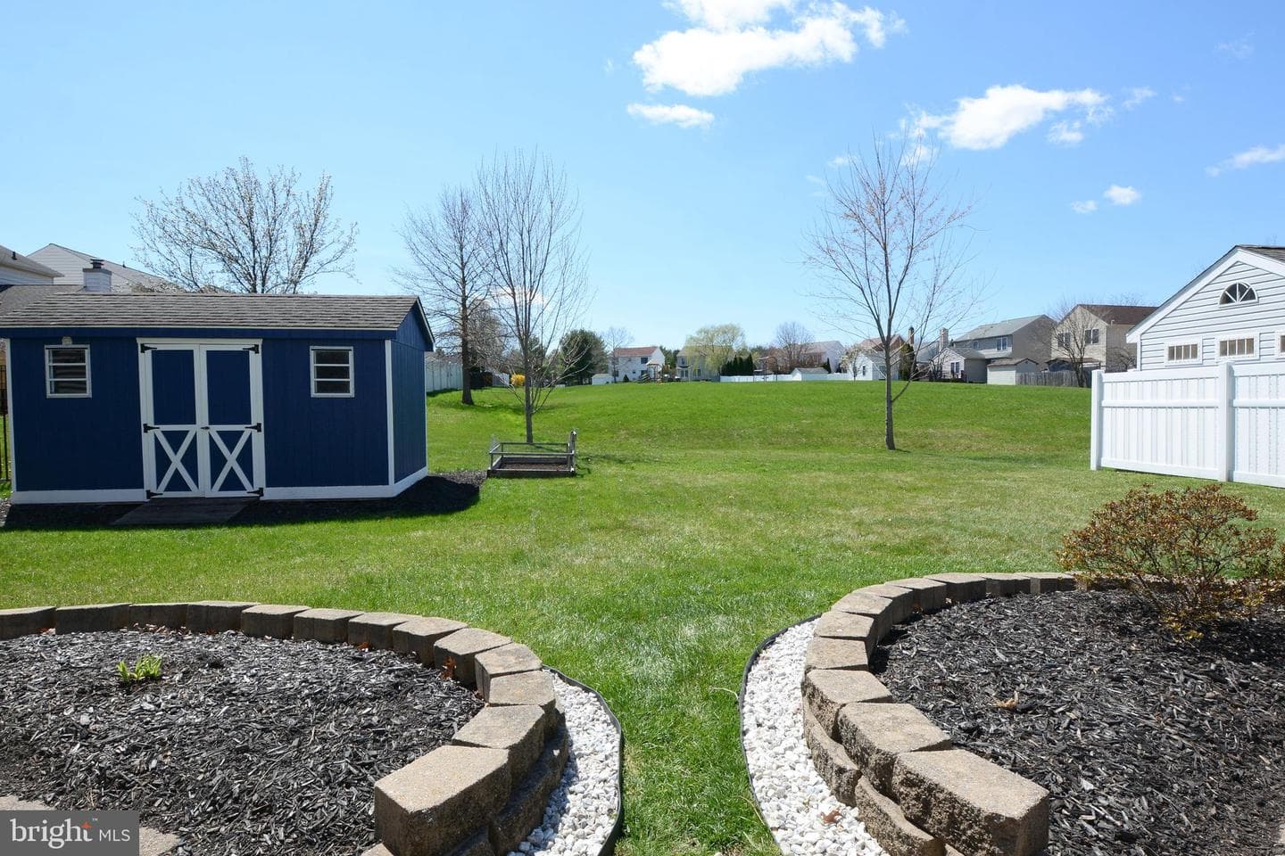2054 Valley View Drive photo 60