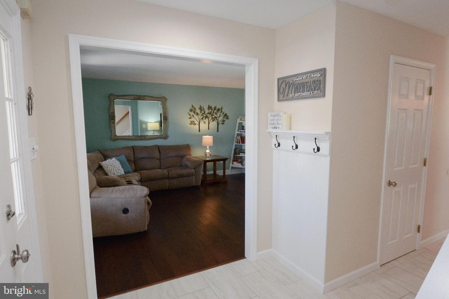2054 Valley View Drive photo 7