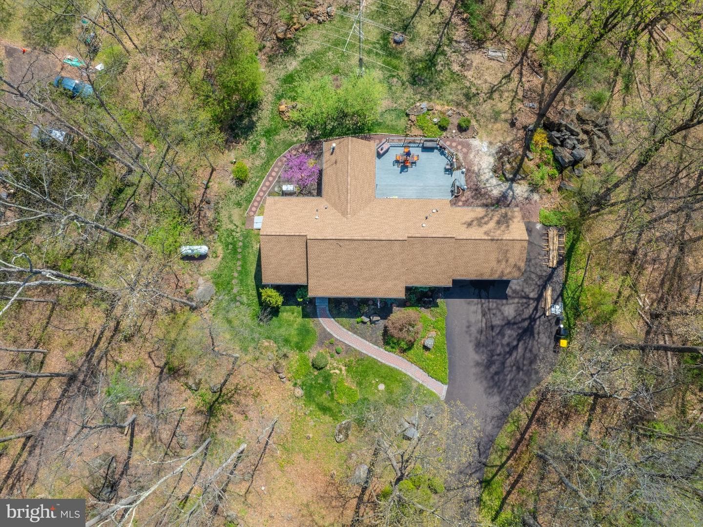 2135 Sterners Road photo 10