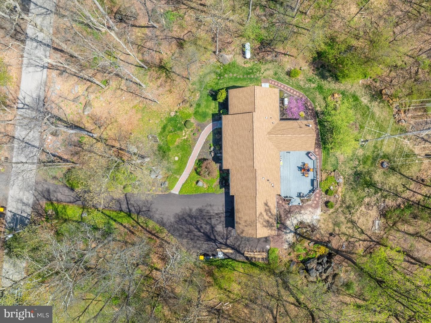 2135 Sterners Road photo 11
