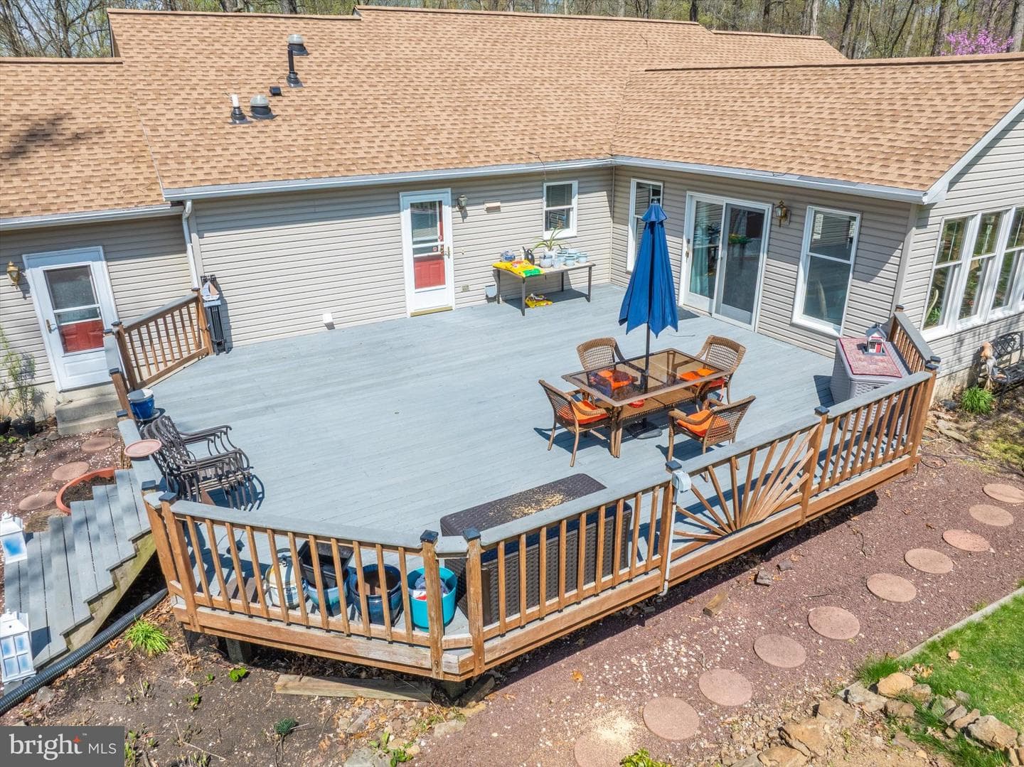 2135 Sterners Road photo 14