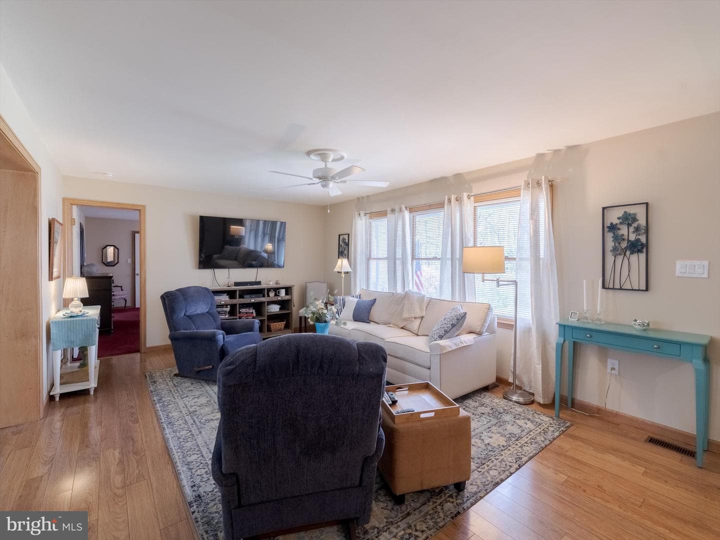 2135 Sterners Road photo 16