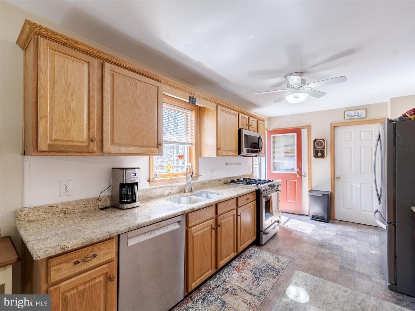 2135 Sterners Road photo 21