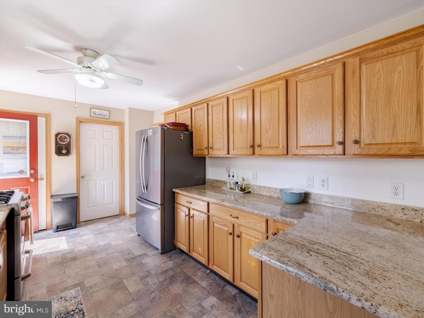 2135 Sterners Road photo 22