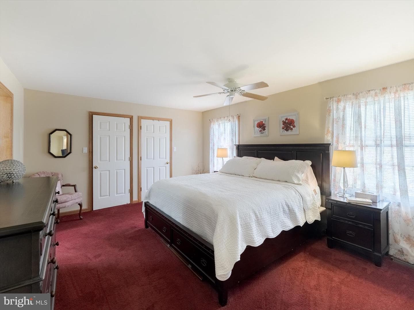 2135 Sterners Road photo 27