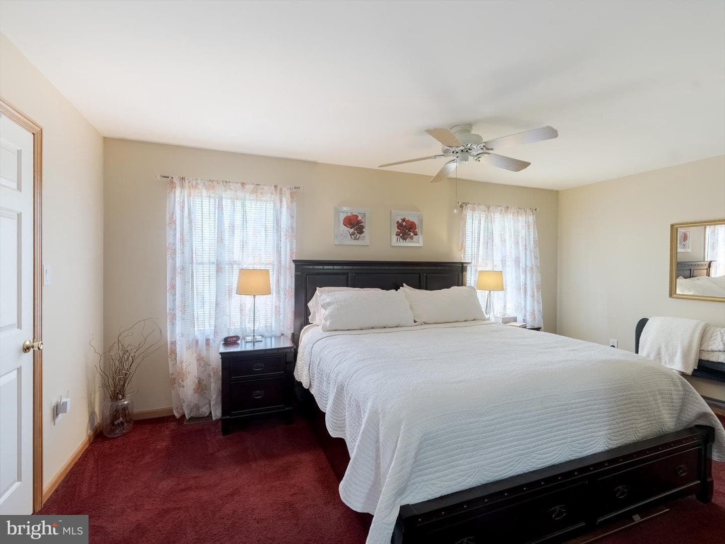 2135 Sterners Road photo 28