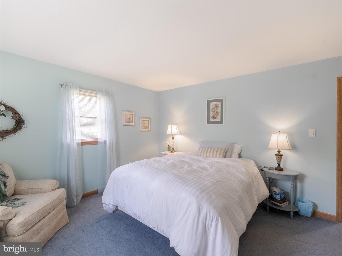 2135 Sterners Road photo 31
