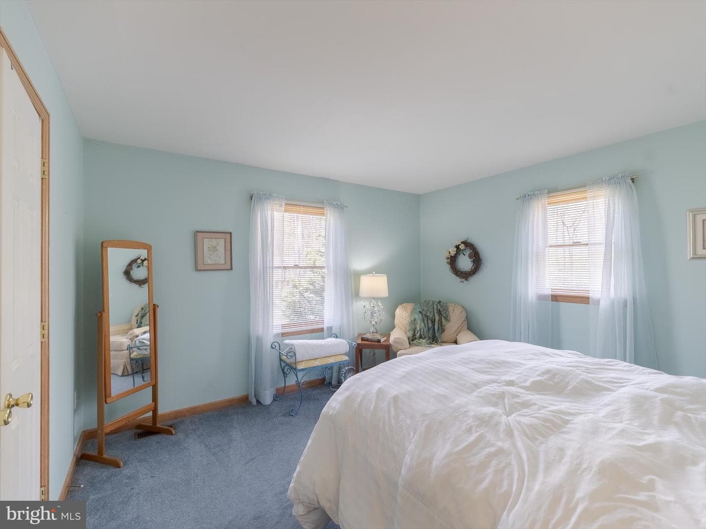 2135 Sterners Road photo 32