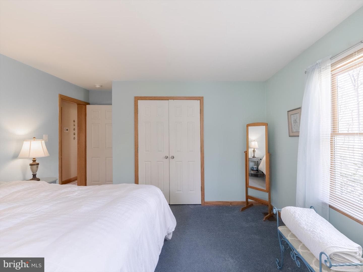 2135 Sterners Road photo 33