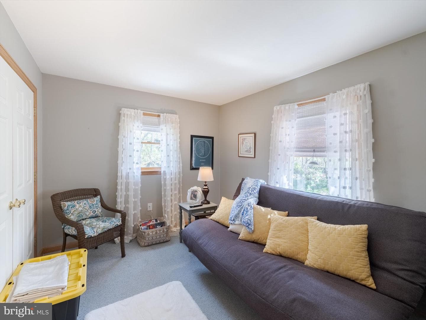 2135 Sterners Road photo 34