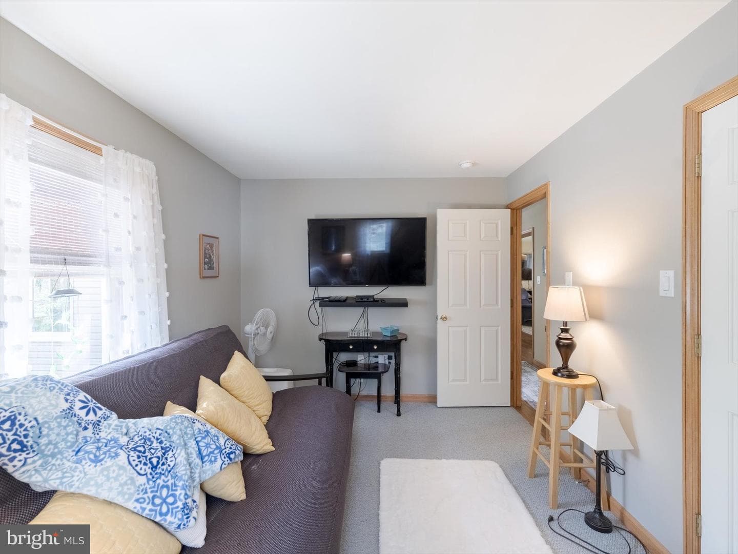 2135 Sterners Road photo 35