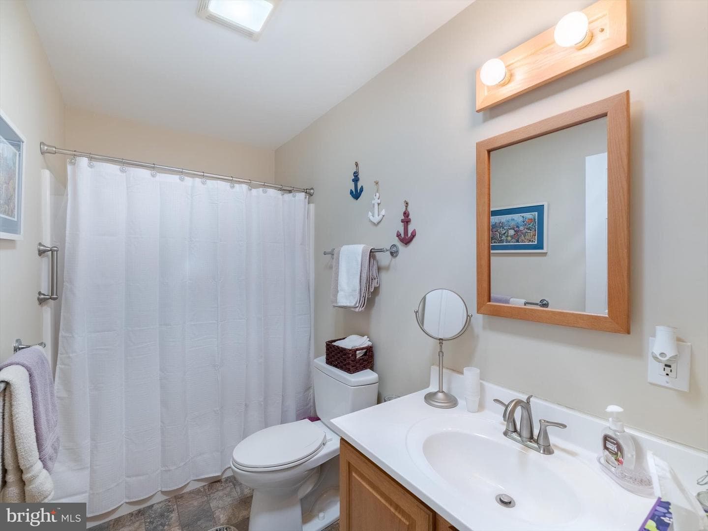 2135 Sterners Road photo 36