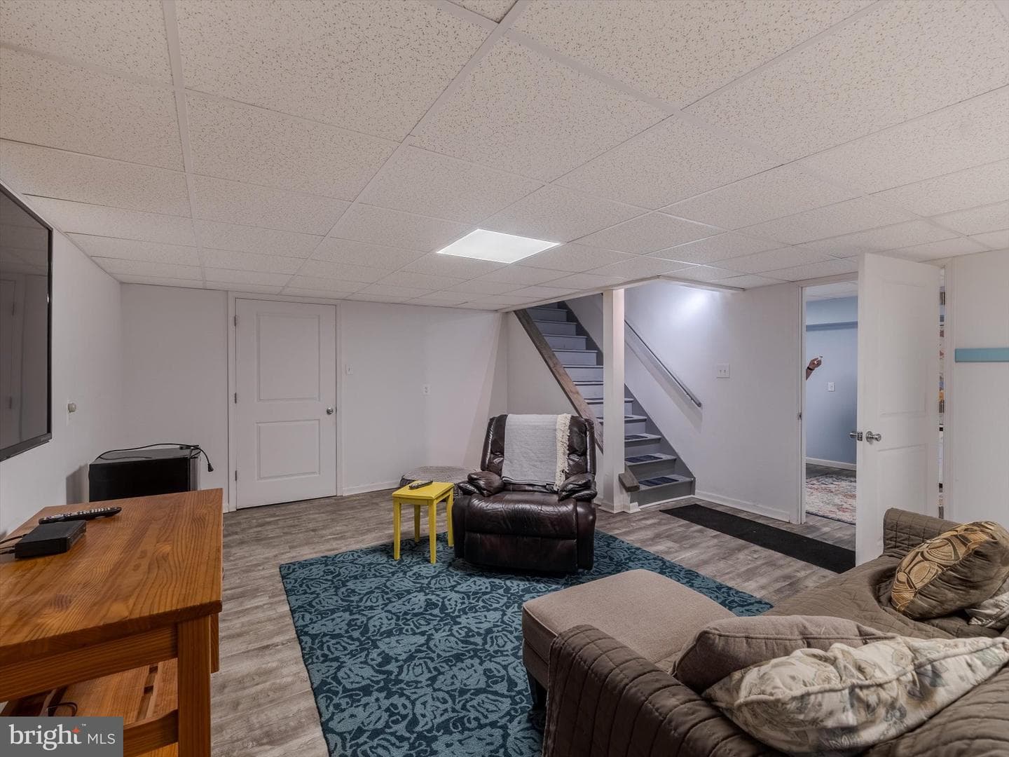 2135 Sterners Road photo 38