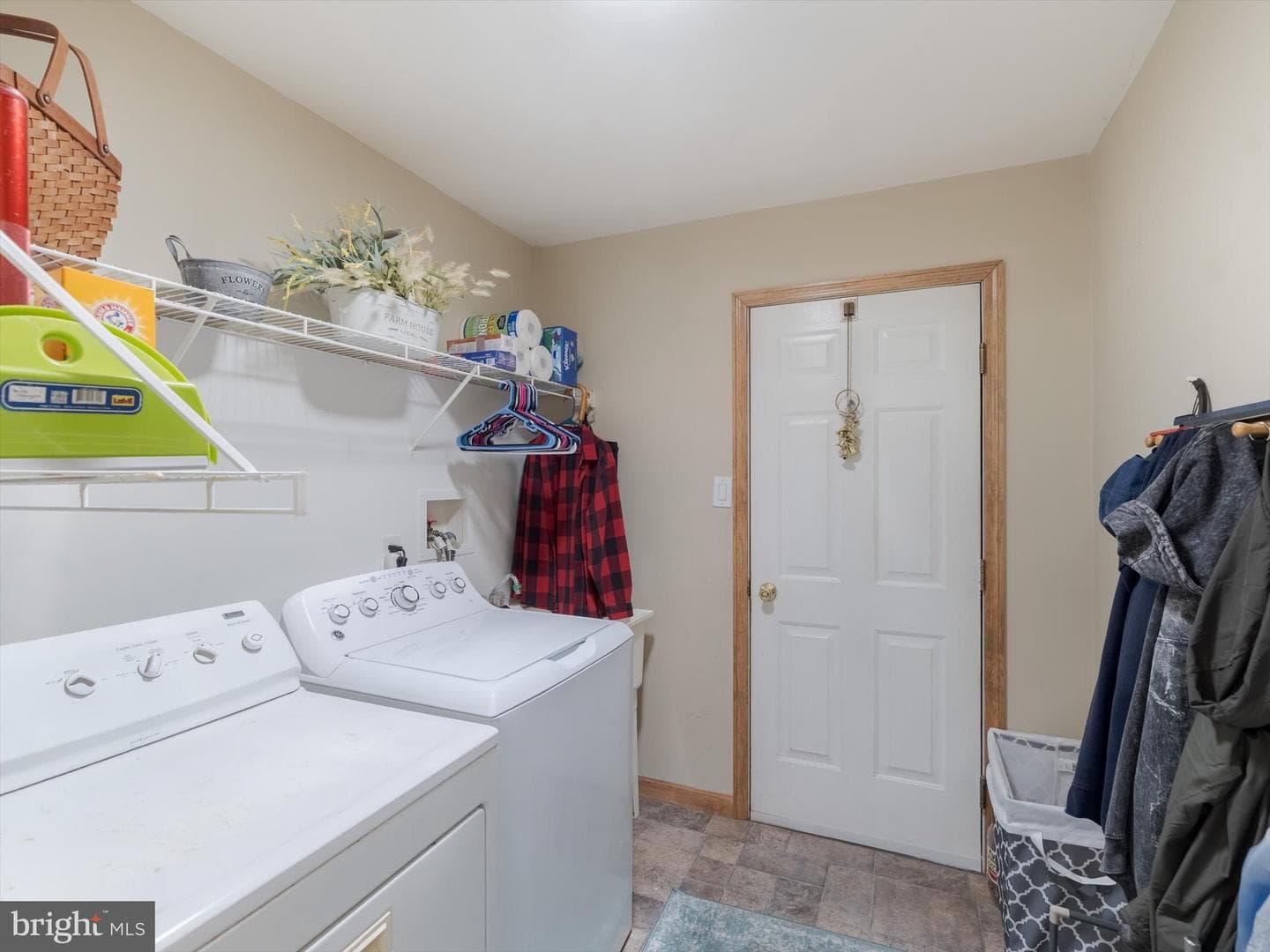 2135 Sterners Road photo 41