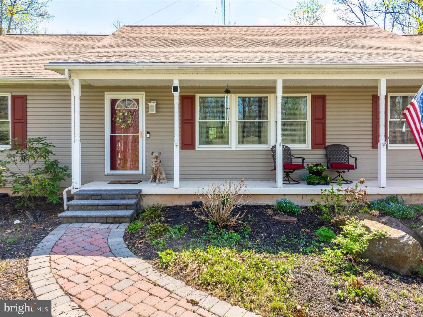 2135 Sterners Road photo 5