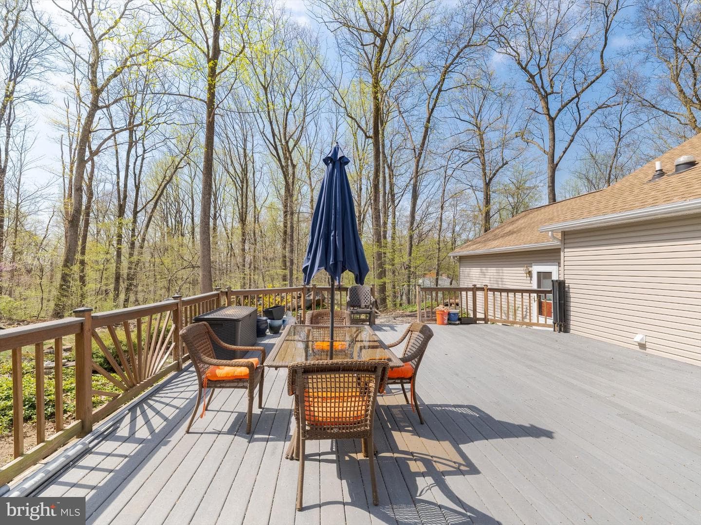 2135 Sterners Road photo 8