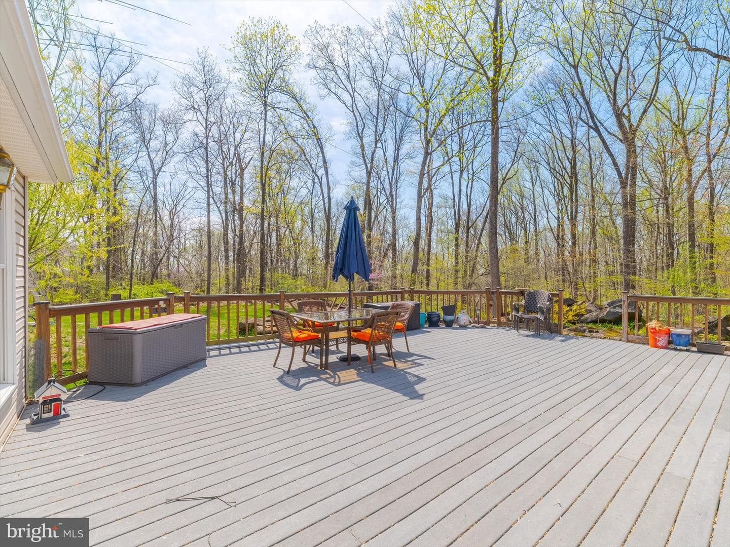 2135 Sterners Road photo 9