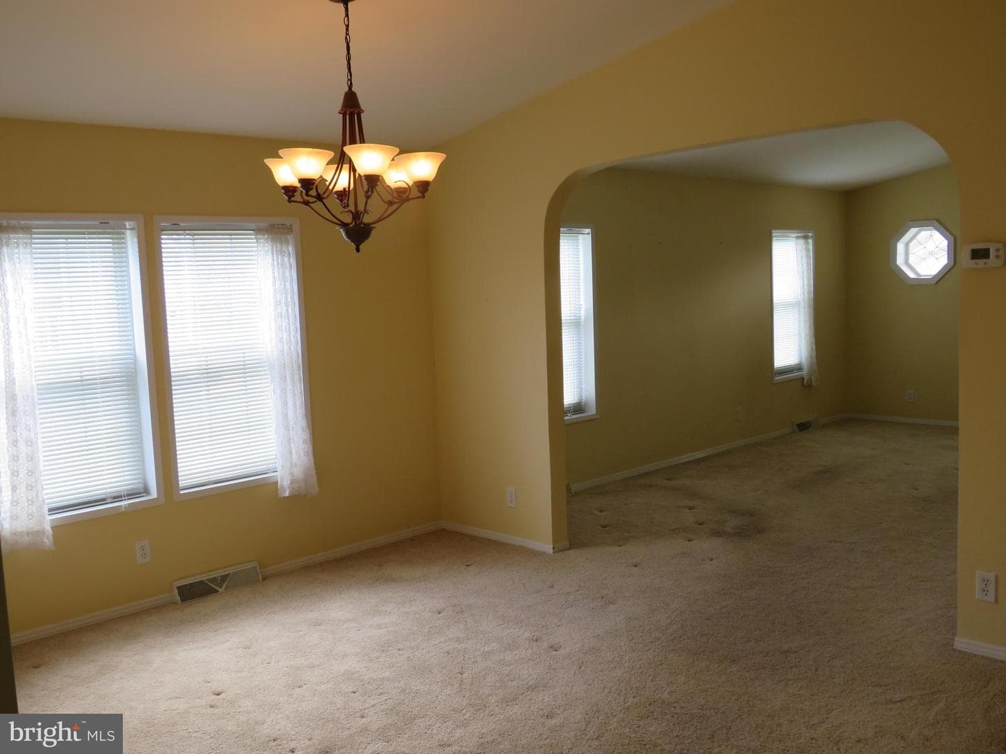 368 Countryside Circle photo 12