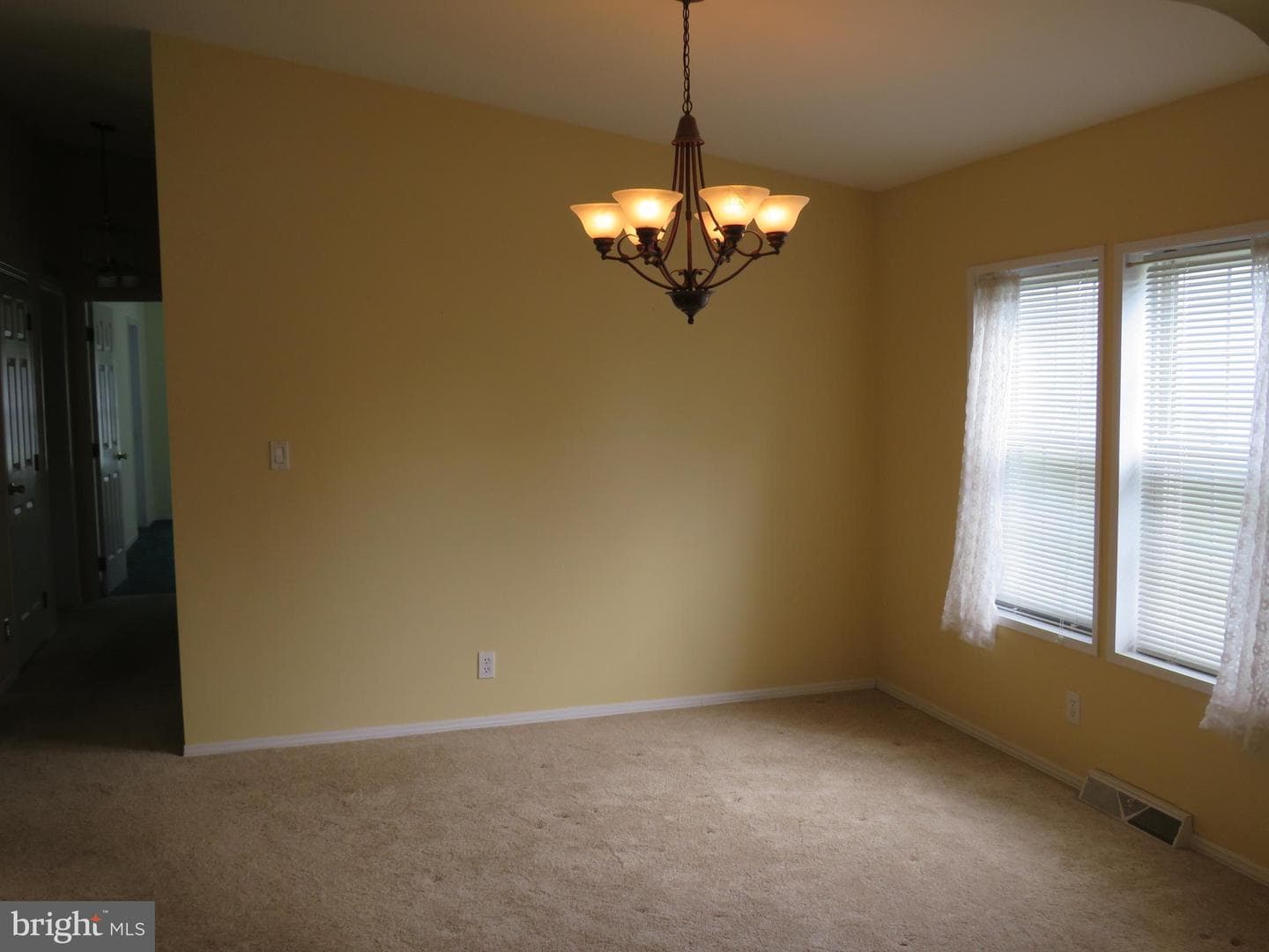 368 Countryside Circle photo 13