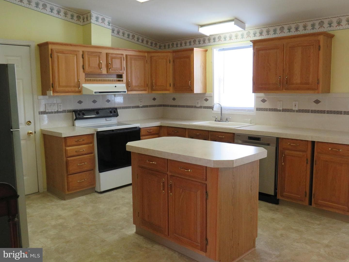 368 Countryside Circle photo 14