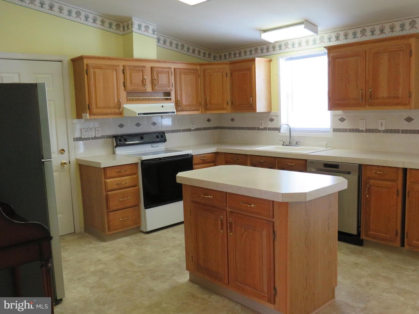 368 Countryside Circle photo 15