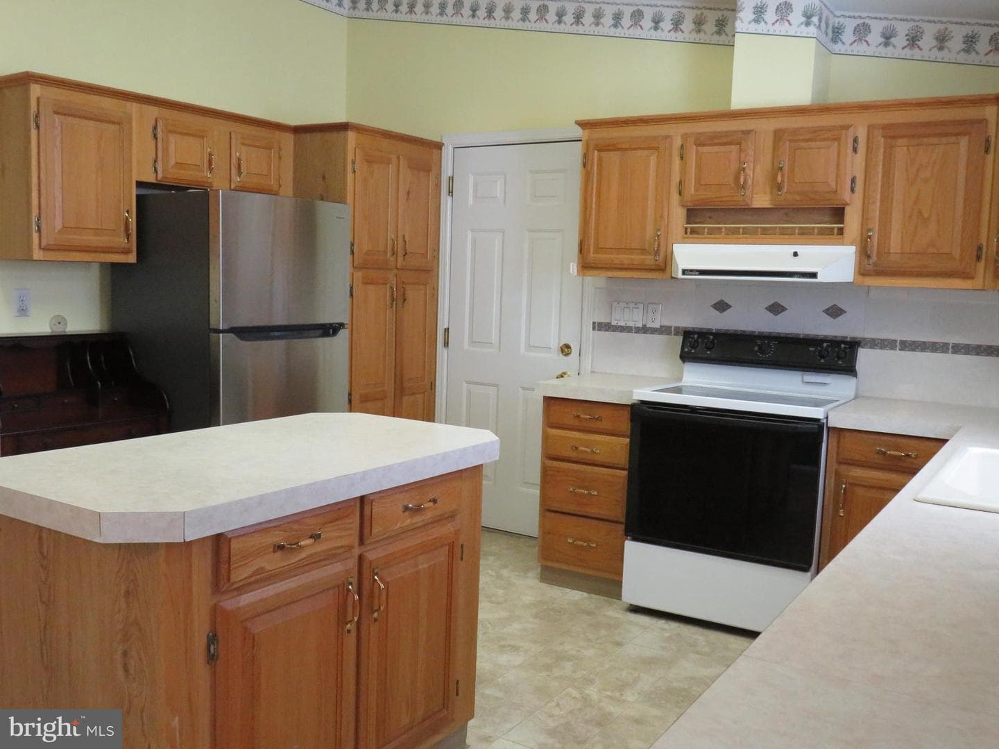 368 Countryside Circle photo 17