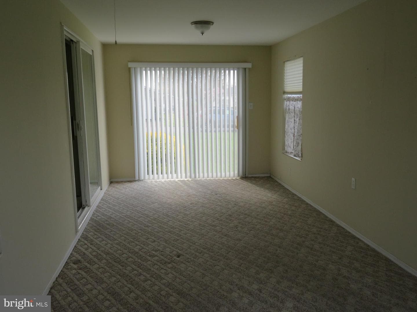 368 Countryside Circle photo 20