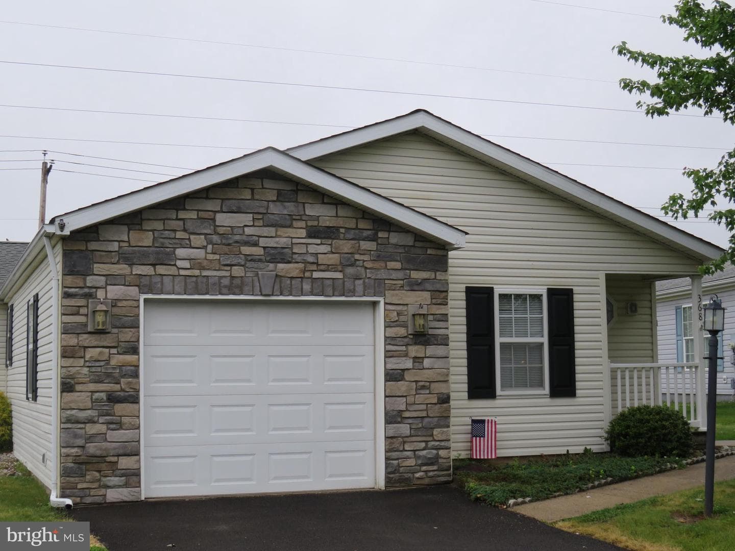 368 Countryside Circle photo 3