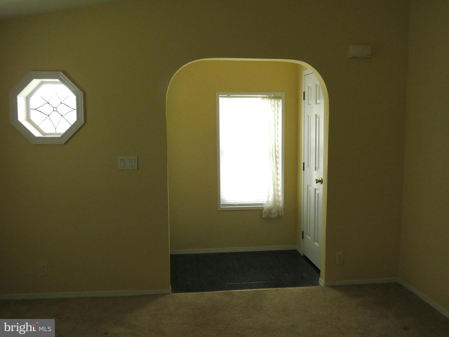 368 Countryside Circle photo 7