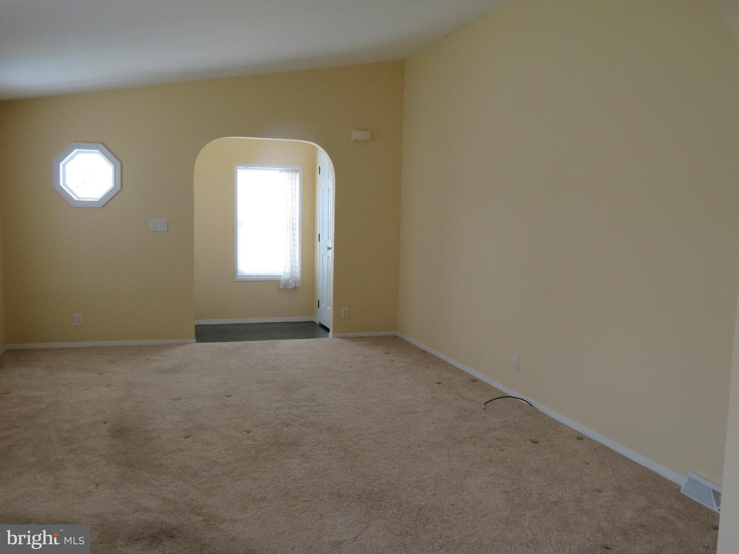 368 Countryside Circle photo 8