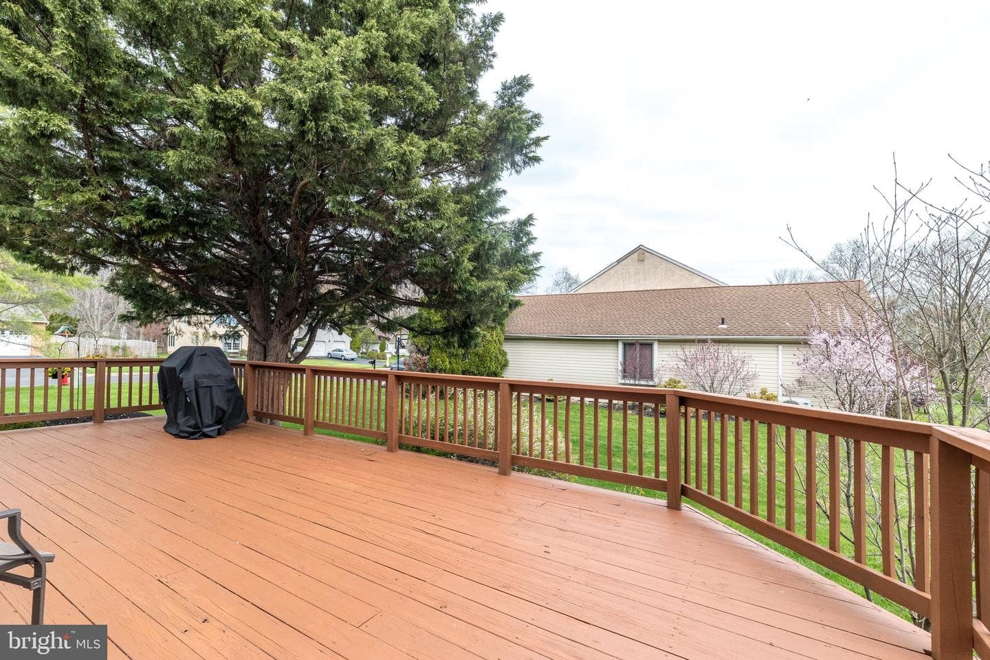 1651 Ramblewood Lane photo 25