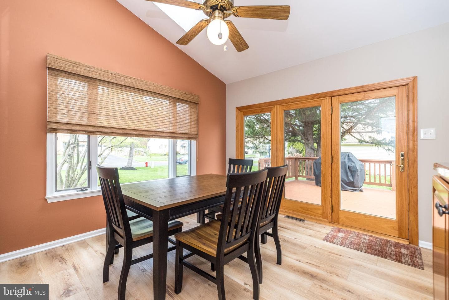1651 Ramblewood Lane photo 4