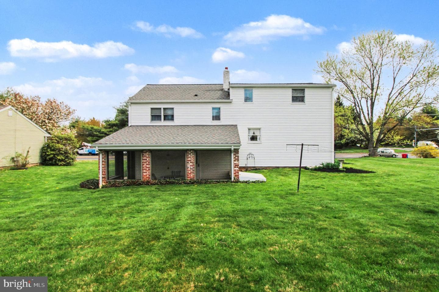 716 W Bristol Road photo 4