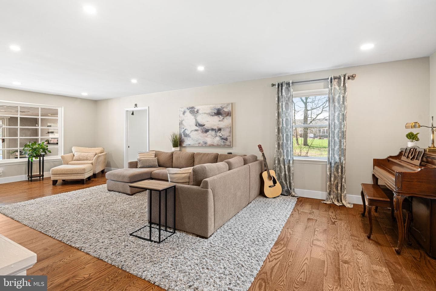 720 Linton Hill Road photo 5