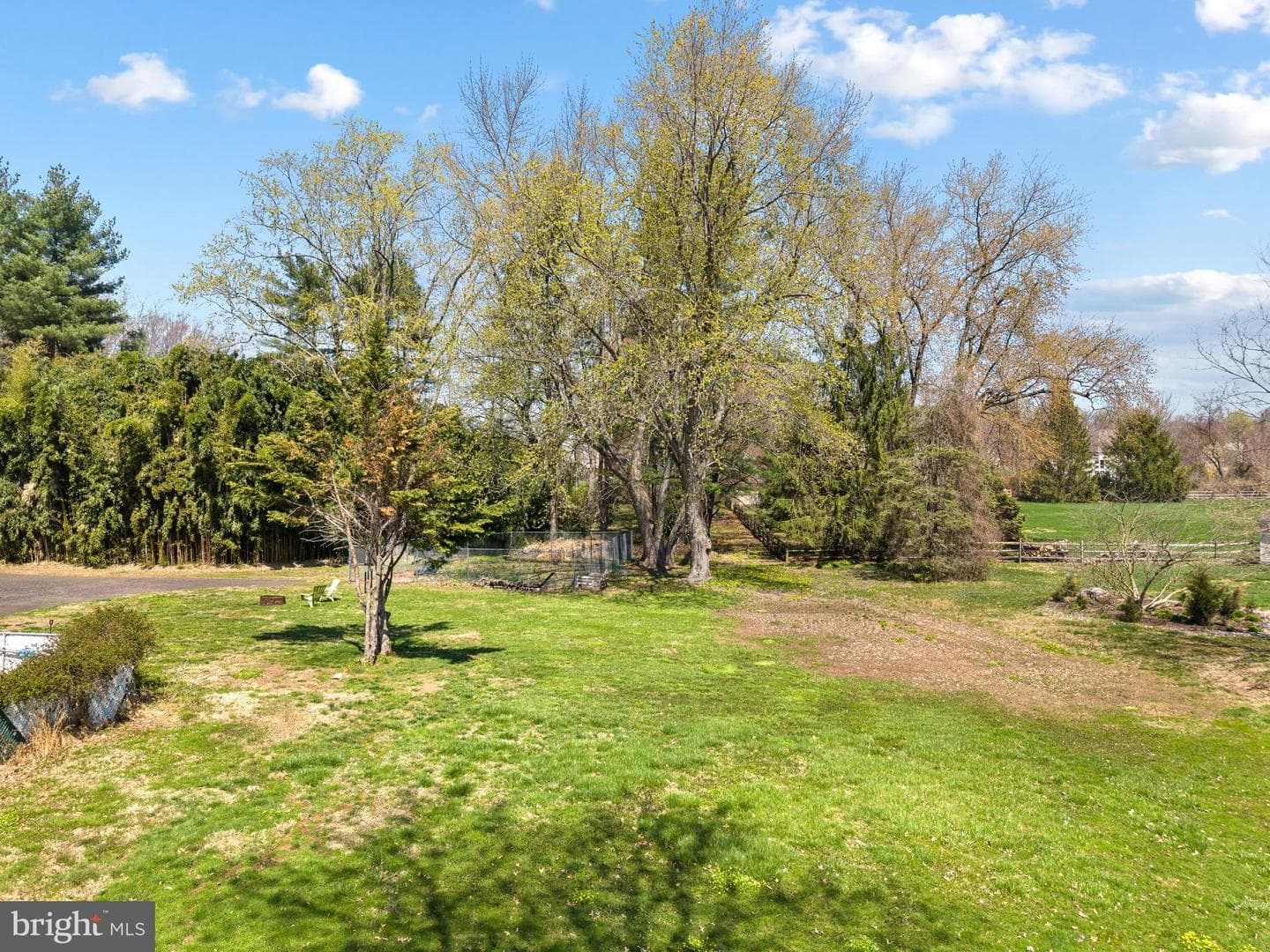 720 Linton Hill Road photo 53