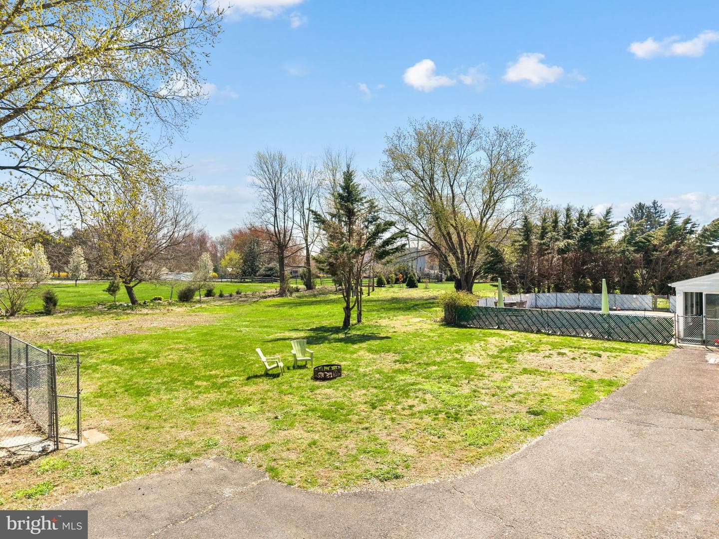720 Linton Hill Road photo 55