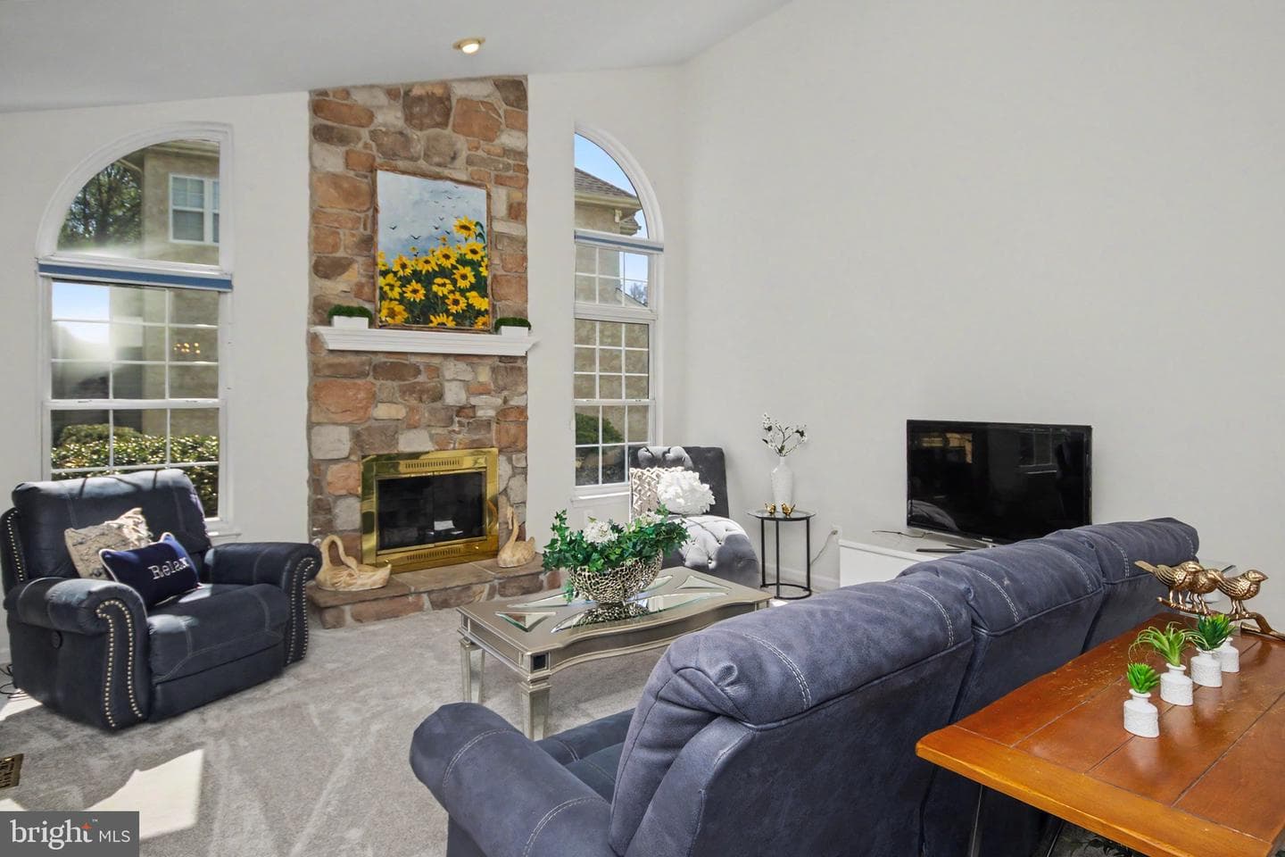 3805 E Brandon Way photo 31
