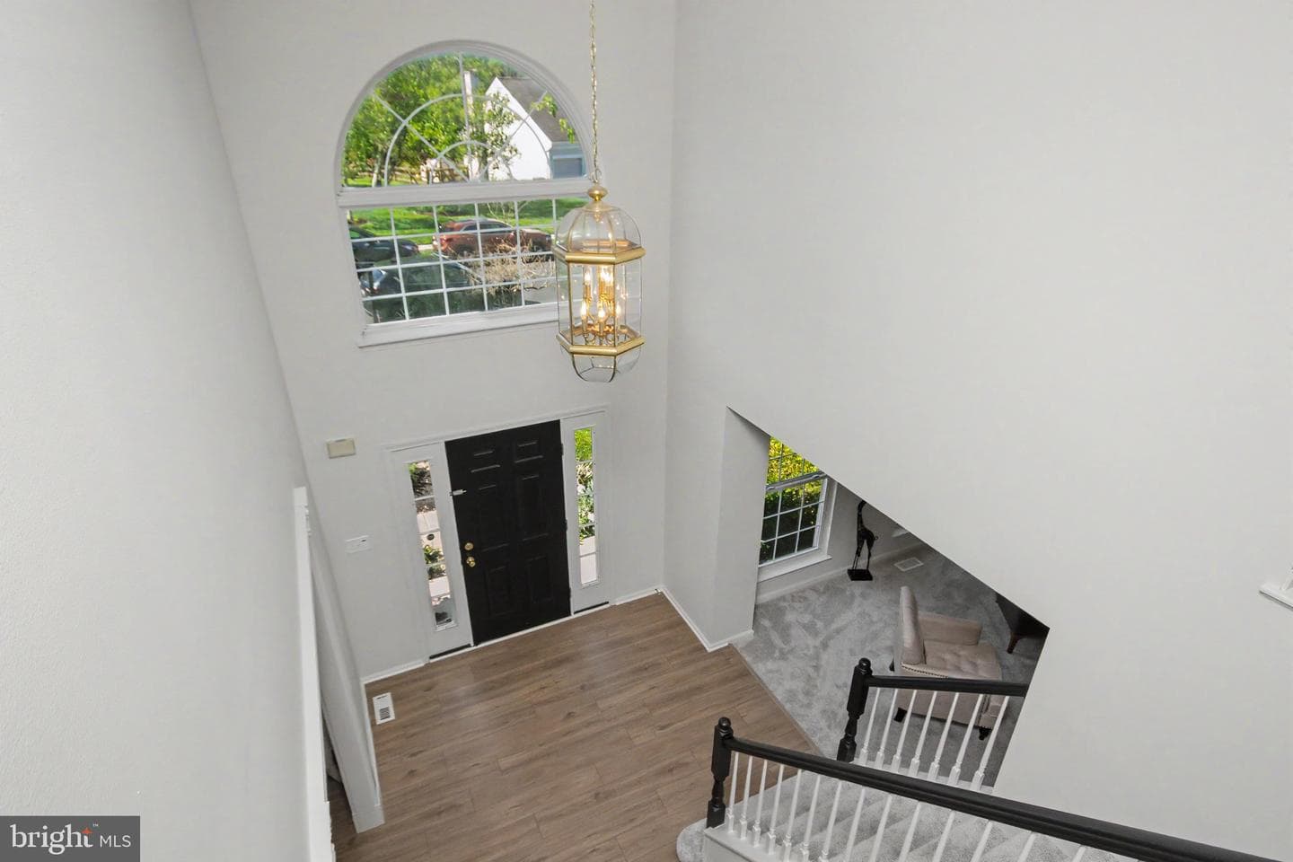 3805 E Brandon Way photo 35