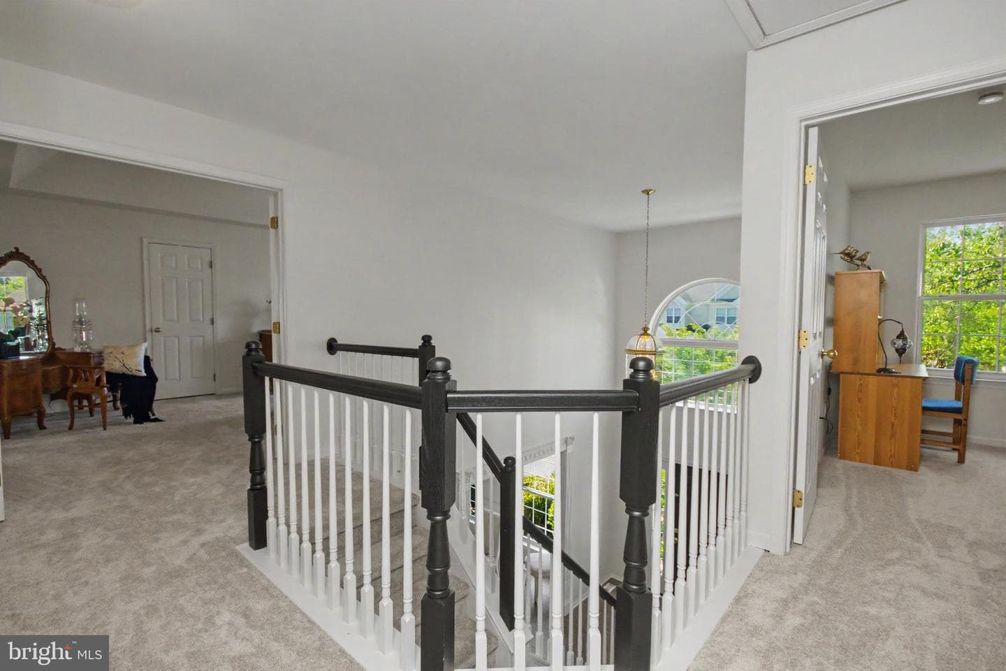 3805 E Brandon Way photo 43
