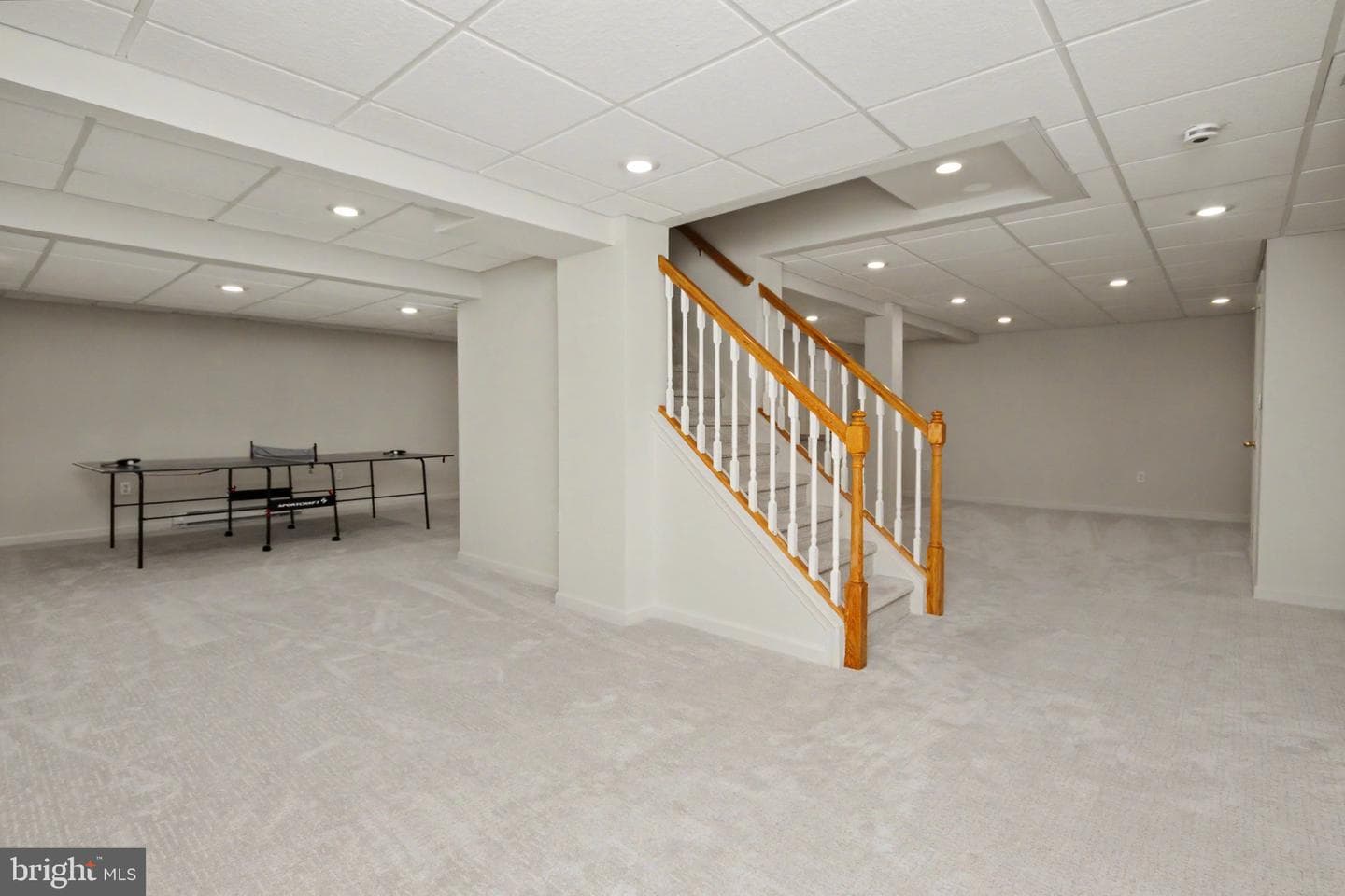 3805 E Brandon Way photo 50