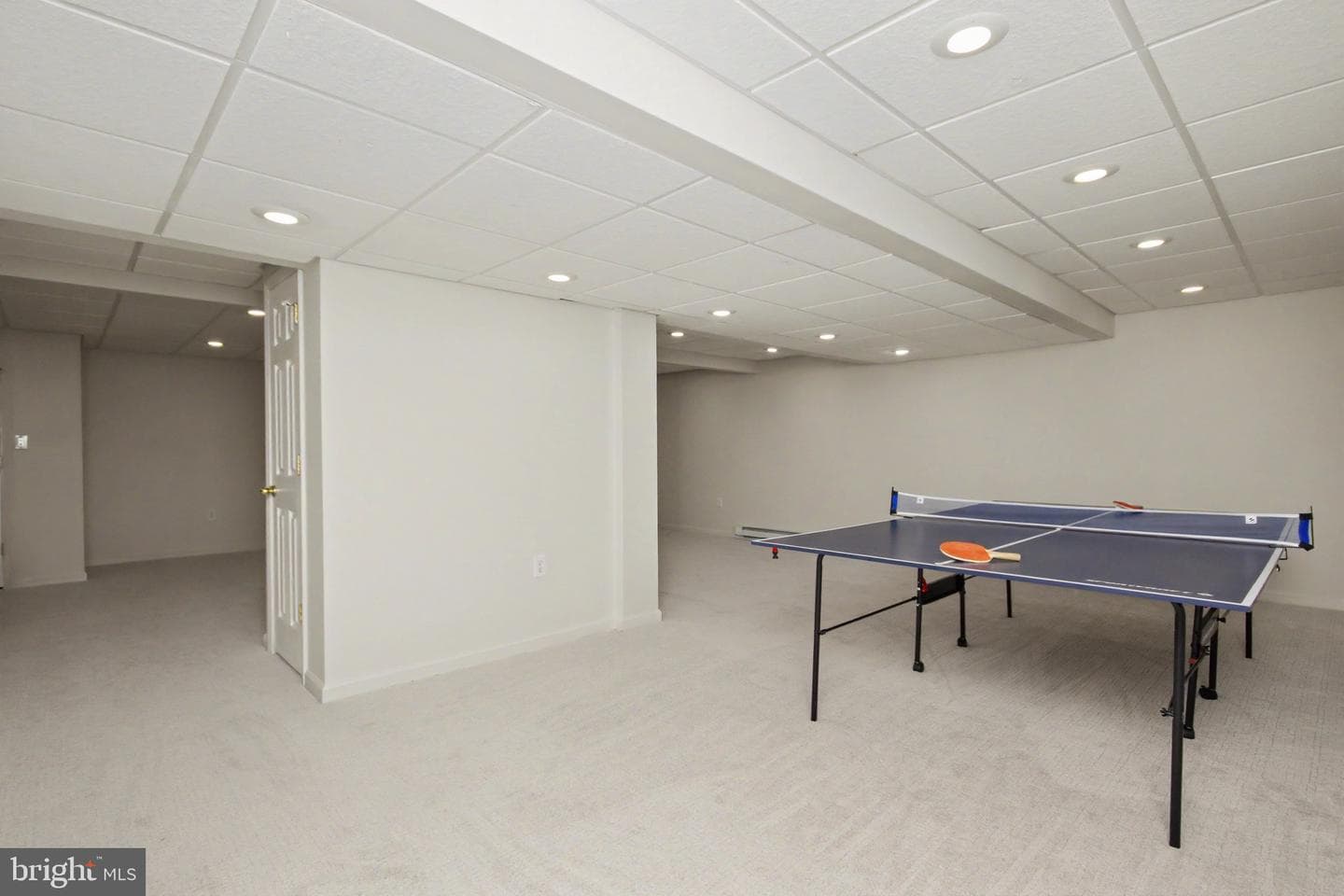 3805 E Brandon Way photo 52