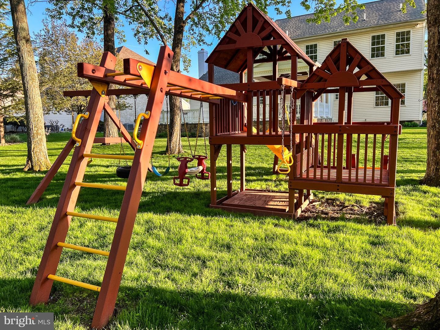 3805 E Brandon Way photo 76
