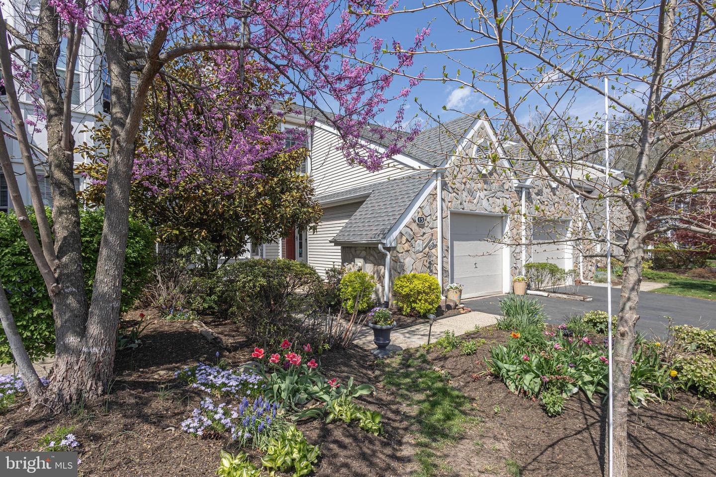 13 Bogey Cir photo 1
