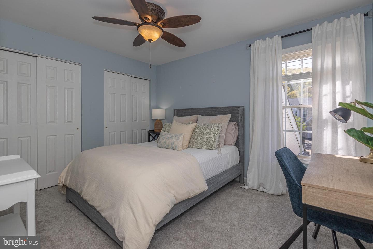 13 Bogey Cir photo 28